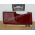 OEM 1974 1975 1976 Cadillac Deville Fleetwood Calais 1974 1975 1976 1977 1978 Eldorado LEFT DASH LOWER UNDER STEERING COLUMN BEZEL TRIM RED #3516124